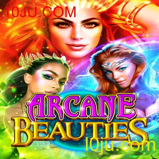 Explorando a Magia de ArcaneBeauties: Um Mergulho nas Regras e Dinâmicas do Jogo