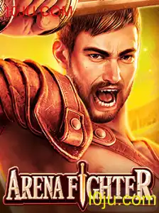 ArenaFighter: Uma Experiência Única no Mundo dos Games