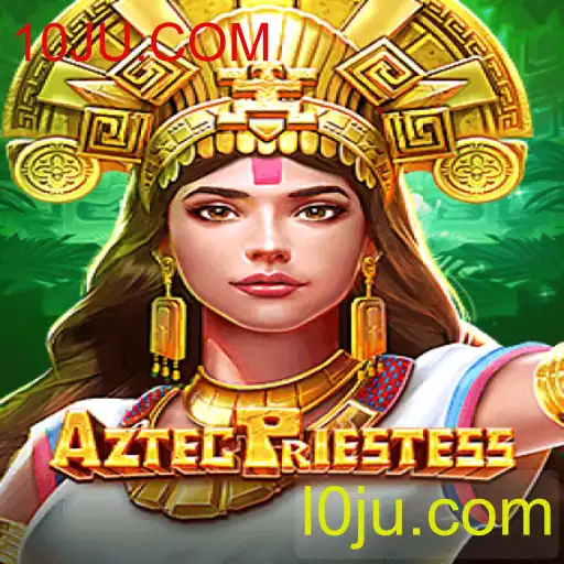 Descubra AztecPriestess: O Fascinante Jogo de Estratégia e Aventuras Espirituais