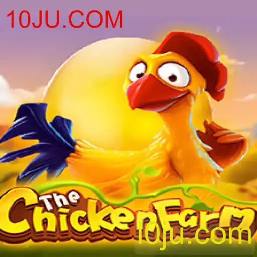 Explorando o Mundo de ChickenFarm: Estrutura e Regras do Jogo