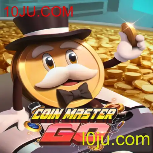 CoinMasterGO: Explorando o Mundo da Aventura Digital