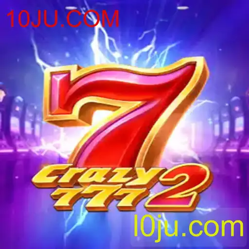 Descubra Crazy7772: O Novo Fenômeno dos Jogos de Azar