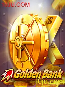 Descubra CrazyGoldenBank: Um Jogo Empolgante com Estratégia e Aventura