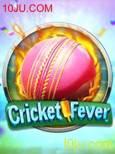 CricketFever: Mergulhando na Emoção do Jogo de Cricket Online