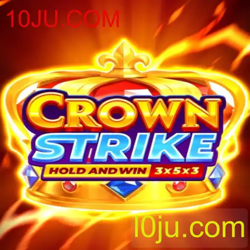 Explorando o Mundo de Crownstrike: Um Guia Completo sobre o Jogo
