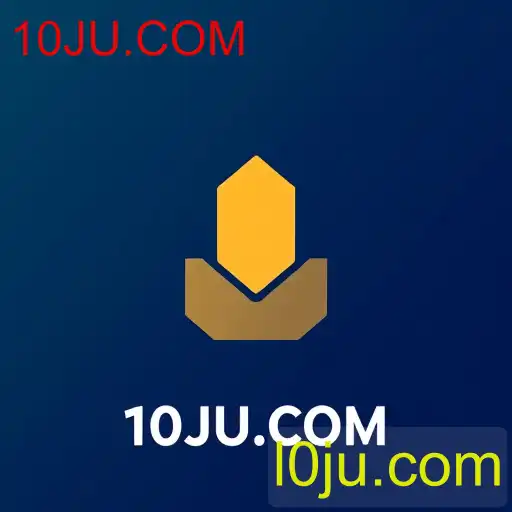 Download