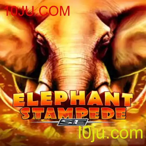 Explorando o Fascinante Mundo de ElephantStampedeSE