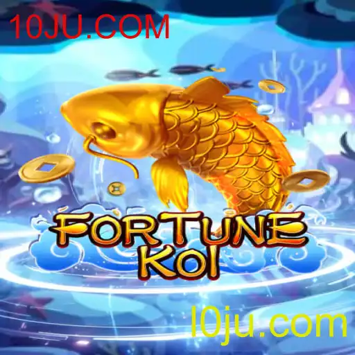 Explorando o Universo de FORTUNEKOI: Um Novo Jogo de Estratégia