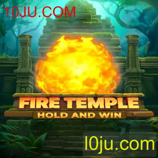 Explore FireTemple: Uma Jornada Através dos Mistérios do Fogo