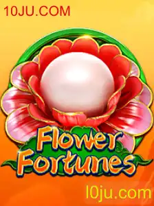 Descubra o Fascinante Mundo de FlowerFortunes