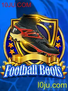 FootballBoots: O Jogo Inovador que Revoluciona o Esporte Virtual