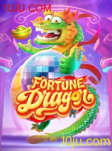 Explorando FortuneDragon: Um Jogo de Estratégia e Sorte em Ascensão