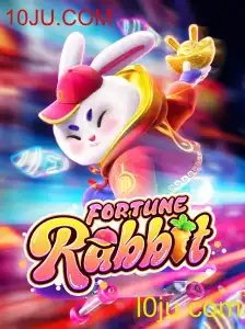 Explorando o Misterioso Mundo de FortuneRabbit: O Jogo que Transcende Tradições