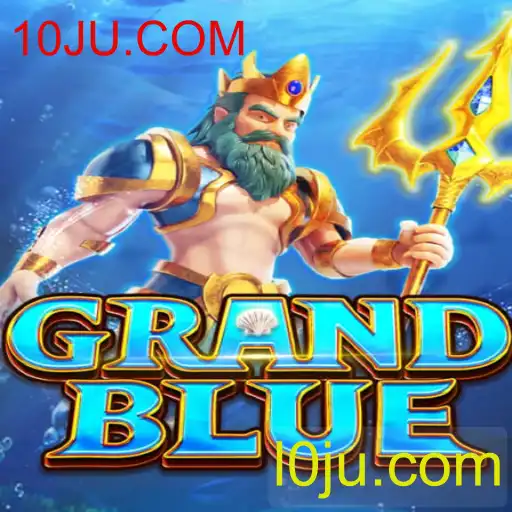 GRANDBLUE: Um Mergulho nas Profundezas do Universo dos Jogos