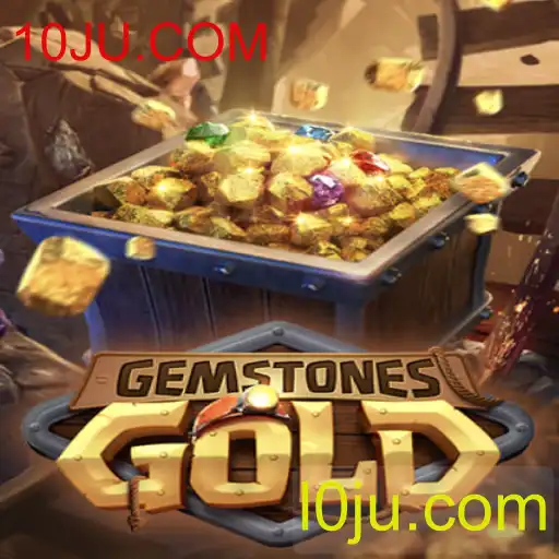 Explorando o Fascinante Mundo de GemstonesGold