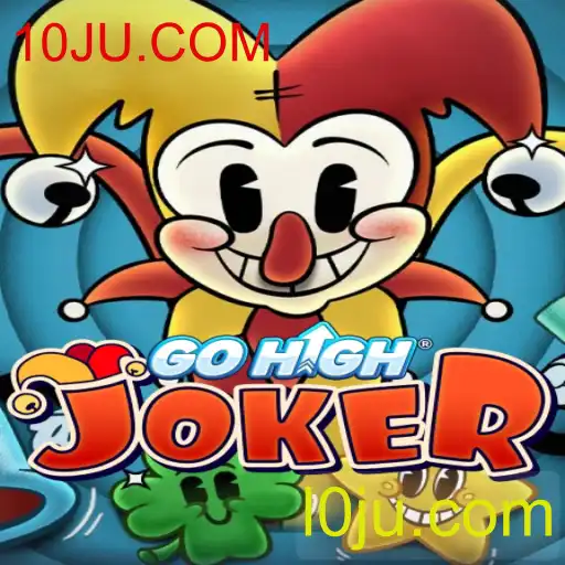 Desvendando o Mundo de GoHighJoker: Um Jogo Inovador de Estratégia