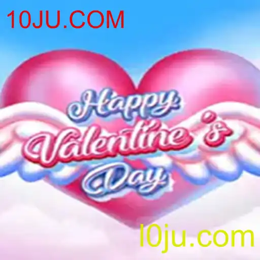 Descubra o Fascinante Jogo HappyValentinesDay