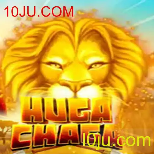 Descubra o Mundo de HugaChaga: Um Jogo de Estratégia e Diversão