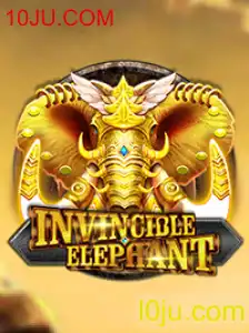 Explorando o Mundo de InvincibleElephant: Um Jogo de Estratégia Envolvente