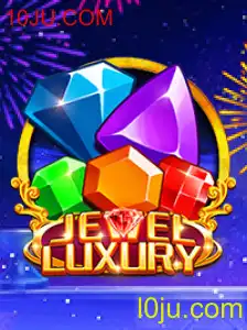 Descubra JewelLuxury: O Brilho e a Estratégia por Trás do Jogo