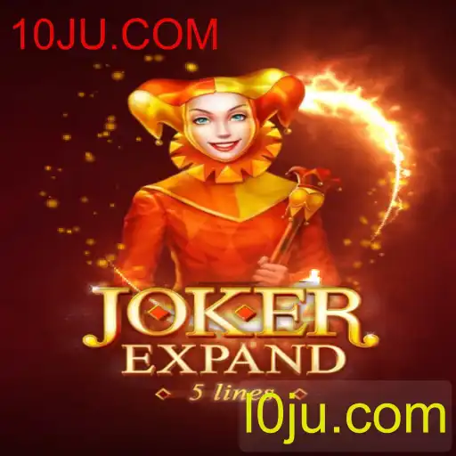 Descubra o Fascinante Mundo de JokerExpand