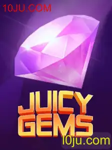 Explorando o Vibrante Mundo de JuicyGems: Um Guia Completo para o Entusiasta do Jogo