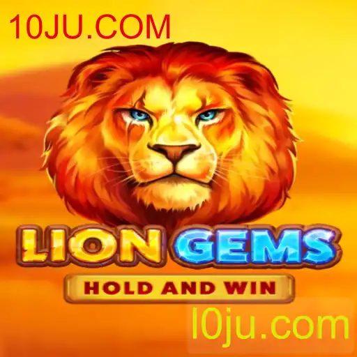 Explorando o Mundo de LionGems: Um Novo Fenômeno em Jogos