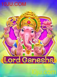 Descubra o Fascinante Mundo de LordGanesha: O Novo Fenômeno dos Jogos Online