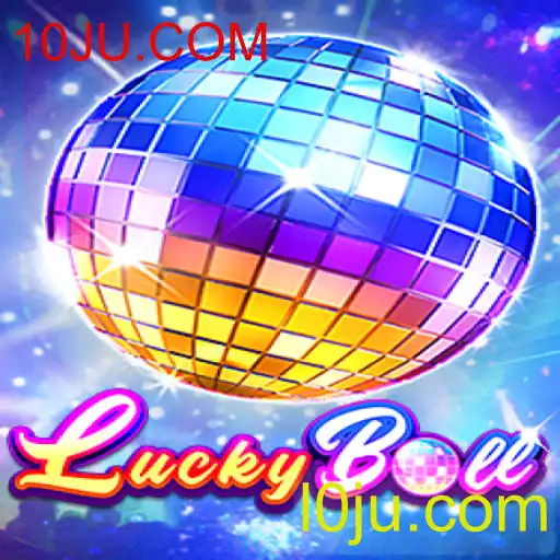 LuckyBall: Descubra as Regras e Atrações do Jogo de Sorte