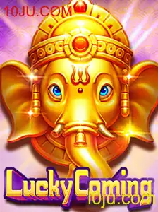 Explorando LuckyComing: Um Mergulho no Jogo e Sua Popularidade Crescente