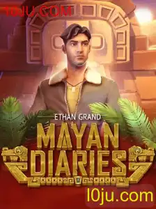 Explorando o Fascinante Mundo de MayanDiaries: Um Guia Completo