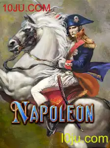 Explorando Napoleon: Um Mergulho no Mundo do Jogo de Estratégia
