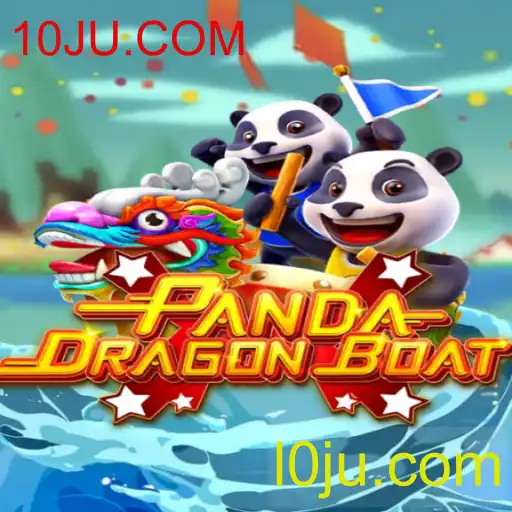 PANDADRAGONBOAT: Um Encantador Mergulho no Mundo Virtual dos Barcos Dragão