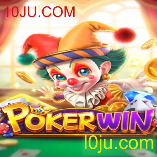 Descubra o Mundo do POKERWIN: Introdução, Descrição e Regras