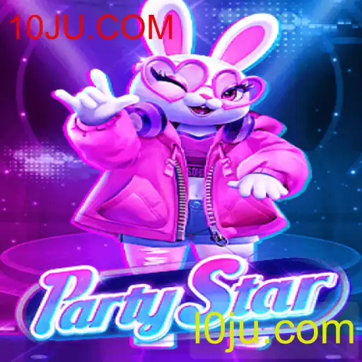 Explorando o Fascinante Mundo de PartyStar: O Jogo de Festa do Momento