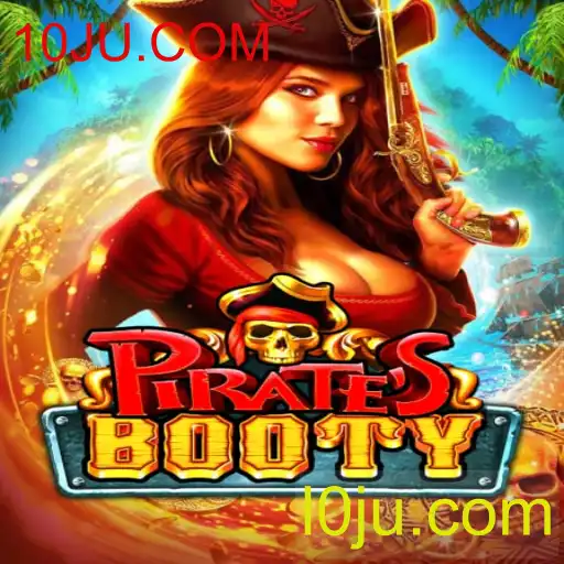 Descubra o Fascinante Mundo de PiratesBooty