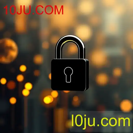 política Privacidade