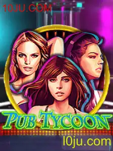 Explorando o Mundo do PubTycoon: Um Mergulho nas Regras e Dinâmicas do Jogo