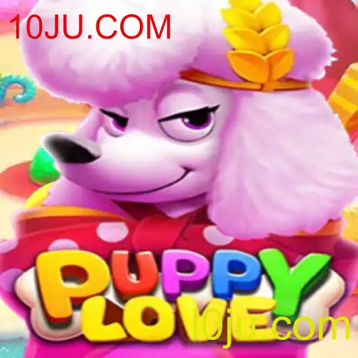Descubra a Diversão Adoidada do PuppyLove: Um Mergulho em um Mundo de Aventuras Caninas