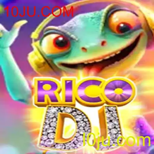 Descubra o Fascinante Mundo de RicoDJ e sua Nova Tendência: 10JU.COM