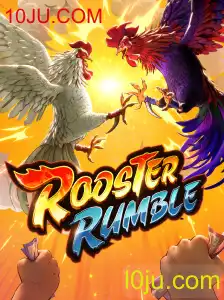 Explorando o Mundo de Rooster Rumble: Regras e Estratégias