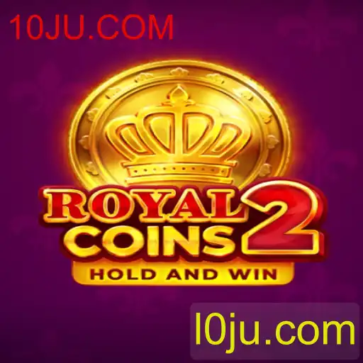 Explorando o Mundo de RoyalCoins2: Um Novo Horizonte no Universo dos Jogos Online