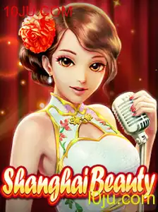 Descubra o Fascinante Mundo de ShanghaiBeauty: Um Novo Jogo Interativo