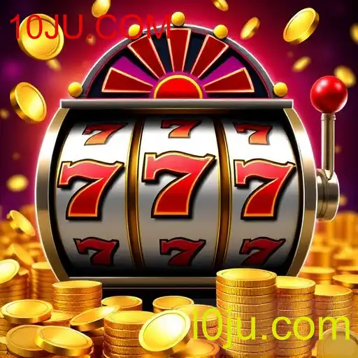 slots