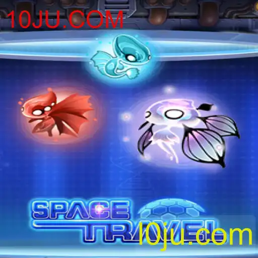 SpaceTravel: Explorando Novos Horizontes no Universo dos Jogos