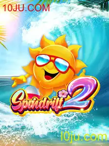 Descubra o Mundo Fascinante de Spindrift2: Uma Nova Experiência de Jogo