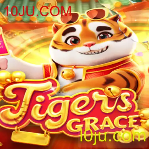 Descubra o Mundo de TigersGrace: Uma Jornada de Estratégia e Aventura