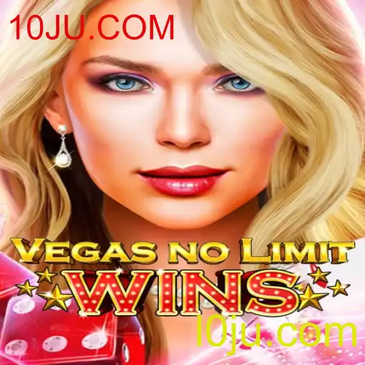 Descubra a Magia do Jogo VegasNoLimitWins: Descrição, Introdução e Regras