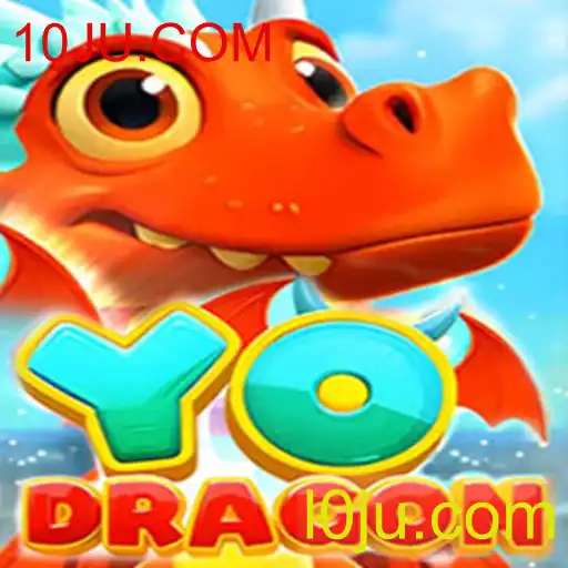 YoDragon: Um Mergulho no Intrigante Mundo do Jogo de Estratégia