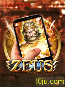 Descubra ZeusM: O Novo Jogo Revolucionário e Suas Regras Empolgantes